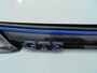 Volkswagen Golf 1.4 eHybrid GTE , Incl. Bovag Garantie, Panodak, Virtual Cockpit, IQ Light, Stuur/stoelverwarming