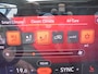Volkswagen Golf 1.4 eHybrid GTE , Incl. Bovag Garantie, Panodak, Virtual Cockpit, IQ Light, Stuur/stoelverwarming
