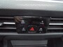 Volkswagen Golf 1.4 eHybrid GTE , Incl. Bovag Garantie, Panodak, Virtual Cockpit, IQ Light, Stuur/stoelverwarming