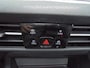 Volkswagen Golf 1.4 eHybrid GTE , Incl. Bovag Garantie, Panodak, Virtual Cockpit, IQ Light, Stuur/stoelverwarming