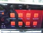 Volkswagen Golf 1.4 eHybrid GTE , Incl. Bovag Garantie, Panodak, Virtual Cockpit, IQ Light, Stuur/stoelverwarming