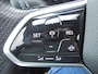 Volkswagen Golf 1.4 eHybrid GTE , Incl. Bovag Garantie, Panodak, Virtual Cockpit, IQ Light, Stuur/stoelverwarming