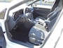Volkswagen Golf 1.4 eHybrid GTE , Incl. Bovag Garantie, Panodak, Virtual Cockpit, IQ Light, Stuur/stoelverwarming