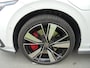 Volkswagen Golf 1.4 eHybrid GTE , Incl. Bovag Garantie, Panodak, Virtual Cockpit, IQ Light, Stuur/stoelverwarming