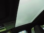 Volkswagen Golf 1.4 eHybrid GTE , Incl. Bovag Garantie, Panodak, Virtual Cockpit, IQ Light, Stuur/stoelverwarming