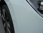 Volkswagen Golf 1.4 eHybrid GTE , Incl. Bovag Garantie, Panodak, Virtual Cockpit, IQ Light, Stuur/stoelverwarming