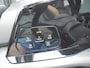 Volkswagen Golf 1.4 eHybrid GTE , Incl. Bovag Garantie, Panodak, Virtual Cockpit, IQ Light, Stuur/stoelverwarming