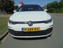 Volkswagen Golf 1.4 eHybrid GTE , Incl. Bovag Garantie, Panodak, Virtual Cockpit, IQ Light, Stuur/stoelverwarming