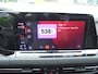Volkswagen Golf 1.4 eHybrid GTE , Incl. Bovag Garantie, Panodak, Virtual Cockpit, IQ Light, Stuur/stoelverwarming