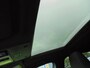 Volkswagen Golf 1.4 eHybrid GTE , Incl. Bovag Garantie, Panodak, Virtual Cockpit, IQ Light, Stuur/stoelverwarming