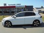 Volkswagen Golf 1.4 eHybrid GTE , Incl. Bovag Garantie, Panodak, Virtual Cockpit, IQ Light, Stuur/stoelverwarming