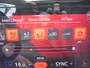 Volkswagen Golf 1.4 eHybrid GTE , Incl. Bovag Garantie, Panodak, Virtual Cockpit, IQ Light, Stuur/stoelverwarming