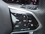 Volkswagen Golf 1.4 eHybrid GTE , Incl. Bovag Garantie, Panodak, Virtual Cockpit, IQ Light, Stuur/stoelverwarming
