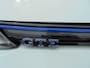 Volkswagen Golf 1.4 eHybrid GTE , Incl. Bovag Garantie, Panodak, Virtual Cockpit, IQ Light, Stuur/stoelverwarming