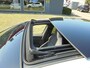 Volkswagen Golf 1.4 eHybrid GTE , Incl. Bovag Garantie, Panodak, Virtual Cockpit, IQ Light, Stuur/stoelverwarming