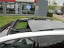 Volkswagen Golf 1.4 eHybrid GTE , Incl. Bovag Garantie, Panodak, Virtual Cockpit, IQ Light, Stuur/stoelverwarming