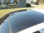 Volkswagen Golf 1.4 eHybrid GTE , Incl. Bovag Garantie, Panodak, Virtual Cockpit, IQ Light, Stuur/stoelverwarming