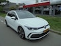 Volkswagen Golf 1.4 eHybrid GTE , Incl. Bovag Garantie, Panodak, Virtual Cockpit, IQ Light, Stuur/stoelverwarming