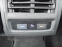 Volkswagen Golf 1.4 eHybrid GTE , Incl. Bovag Garantie, Panodak, Virtual Cockpit, IQ Light, Stuur/stoelverwarming