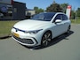 Volkswagen Golf 1.4 eHybrid GTE , Incl. Bovag Garantie, Panodak, Virtual Cockpit, IQ Light, Stuur/stoelverwarming
