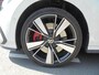 Volkswagen Golf 1.4 eHybrid GTE , Incl. Bovag Garantie, Panodak, Virtual Cockpit, IQ Light, Stuur/stoelverwarming