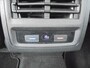 Volkswagen Golf 1.4 eHybrid GTE , Incl. Bovag Garantie, Panodak, Virtual Cockpit, IQ Light, Stuur/stoelverwarming