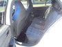 Volkswagen Golf 1.4 eHybrid GTE , Incl. Bovag Garantie, Panodak, Virtual Cockpit, IQ Light, Stuur/stoelverwarming