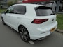 Volkswagen Golf 1.4 eHybrid GTE , Incl. Bovag Garantie, Panodak, Virtual Cockpit, IQ Light, Stuur/stoelverwarming