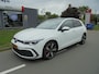 Volkswagen Golf 1.4 eHybrid GTE , Incl. Bovag Garantie, Panodak, Virtual Cockpit, IQ Light, Stuur/stoelverwarming
