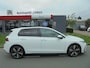 Volkswagen Golf 1.4 eHybrid GTE , Incl. Bovag Garantie, Panodak, Virtual Cockpit, IQ Light, Stuur/stoelverwarming