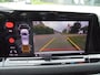 Volkswagen Golf 1.4 eHybrid GTE , Incl. Bovag Garantie, Panodak, Virtual Cockpit, IQ Light, Stuur/stoelverwarming