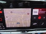 Volkswagen Golf 1.4 eHybrid GTE , Incl. Bovag Garantie, Panodak, Virtual Cockpit, IQ Light, Stuur/stoelverwarming