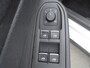 Volkswagen Golf 1.4 eHybrid GTE , Incl. Bovag Garantie, Panodak, Virtual Cockpit, IQ Light, Stuur/stoelverwarming