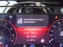 Volkswagen Golf 1.4 eHybrid GTE , Incl. Bovag Garantie, Panodak, Virtual Cockpit, IQ Light, Stuur/stoelverwarming