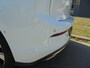 Volkswagen Golf 1.4 eHybrid GTE , Incl. Bovag Garantie, Panodak, Virtual Cockpit, IQ Light, Stuur/stoelverwarming