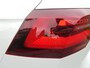 Volkswagen Golf 1.4 eHybrid GTE , Incl. Bovag Garantie, Panodak, Virtual Cockpit, IQ Light, Stuur/stoelverwarming