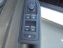 Volkswagen Golf 1.4 eHybrid GTE , Incl. Bovag Garantie, Panodak, Virtual Cockpit, IQ Light, Stuur/stoelverwarming
