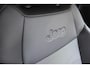 Jeep Avenger Altitude 54 kWh