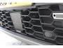 Jeep Avenger Altitude 54 kWh
