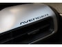 Jeep Avenger Altitude 54 kWh