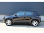 Jeep Avenger Altitude 54 kWh