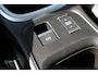 Jeep Avenger Altitude 54 kWh