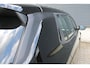 Jeep Avenger Altitude 54 kWh