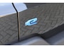 Jeep Avenger Altitude 54 kWh