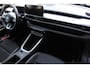 Jeep Avenger Altitude 54 kWh