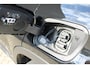 Jeep Avenger Altitude 54 kWh
