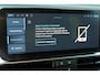 Jeep Avenger Altitude 54 kWh