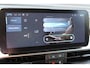 Jeep Avenger Altitude 54 kWh