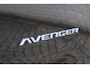 Jeep Avenger Altitude 54 kWh