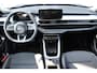 Jeep Avenger Altitude 54 kWh